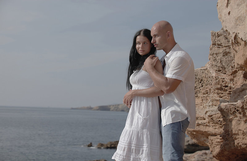 Регина, 23 года, 2 размер груди