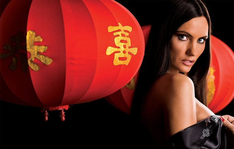 Наташа, 35 лет, 8 размер груди