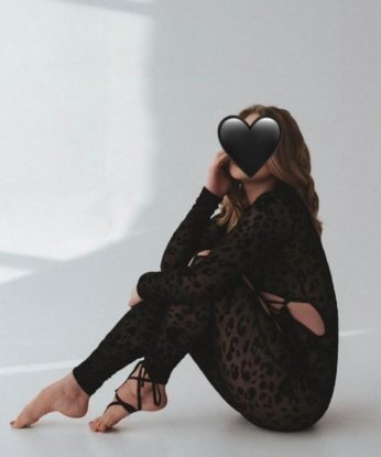 Тамара, 27 лет, 2 размер груди